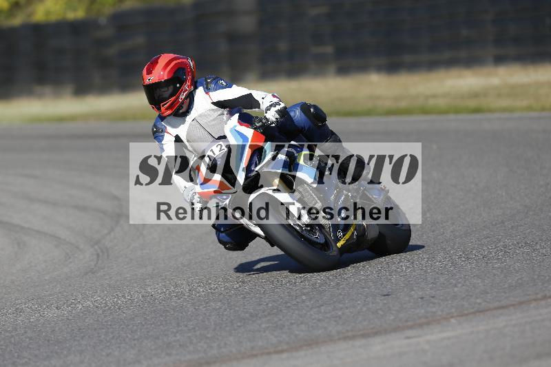 /46 27.09.2026  Speer Racing ADR/Gruppe gelb/112